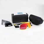 スーパーコピーオークリーサングラス184